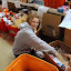 DSC06422.JPG