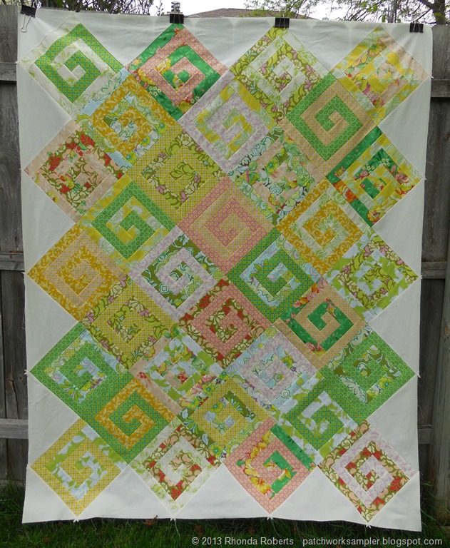 [Athenas-Puzzle-top17.jpg]