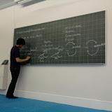 Curso - Desenvolva a sua mente - Maio '11