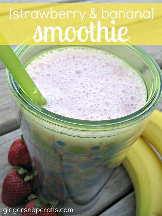 [silk-smoothie-recipe_thumb1%255B3%255D.jpg]