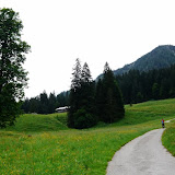 2012 - Risserkogel
