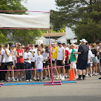 _MG_9059.jpg