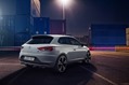 Seat-Leon-Cupra-5