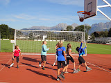 KSC Alpin Sommertraining 2011 (3).JPG