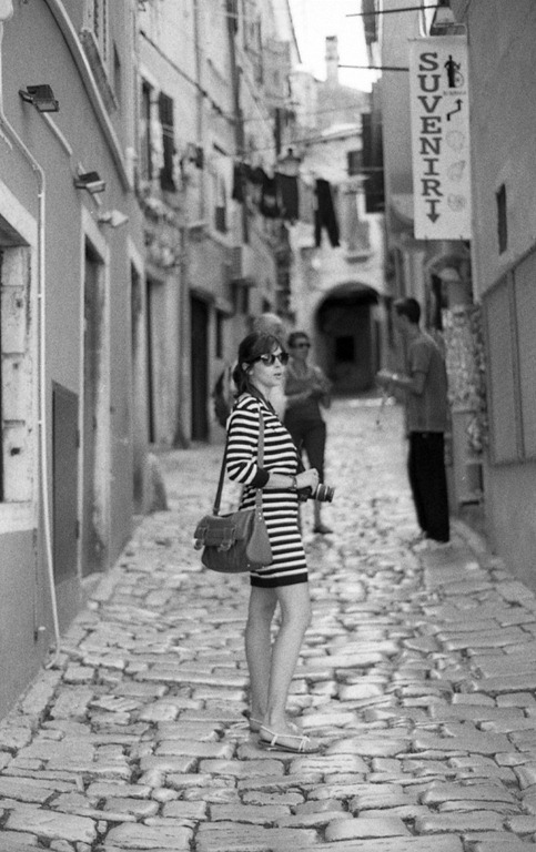 [img197b1%255B2%255D.jpg]