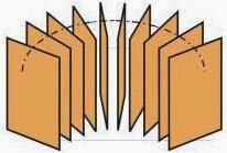 clip_image004