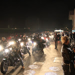 IMG_5934.JPG