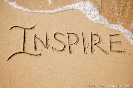 [iStock_000010797682XSmall%255B5%255D.jpg]