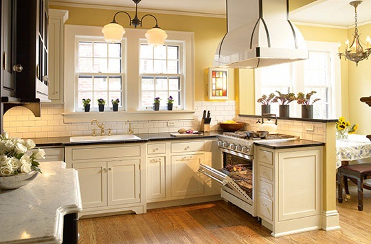 [img_kitchenupdatelg_ss2%255B4%255D.jpg]