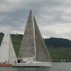 S6300371.JPG