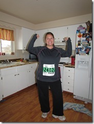 IMG_0120 IMG_0120