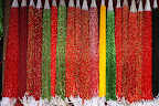 Decorations