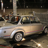 philippine transport show 2011 - cars (138).JPG