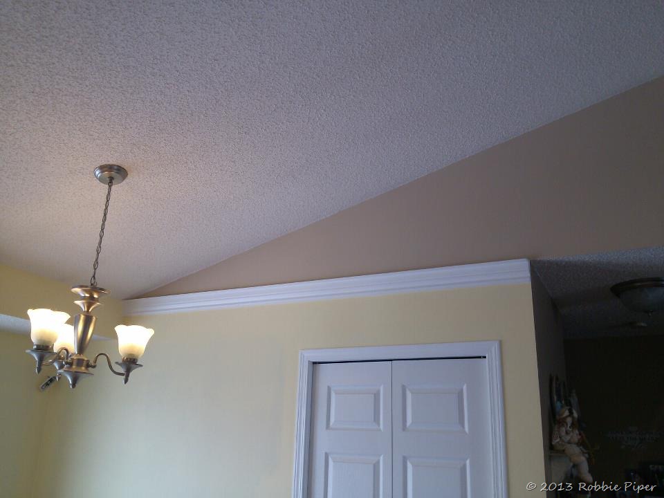 [555136_578464075506702_1905706910_n%255B3%255D.jpg]