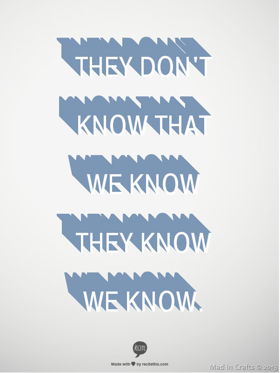 [recite-14455-11939145-ndlca62.png]