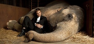 water-for-elephants-movie-photo-02-e1303492971776