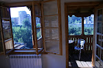 Veliko Tarnovo, Bulgaria 185.JPG