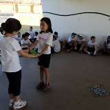 DSC05264.JPG