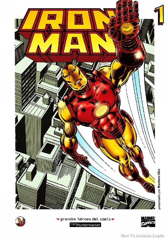 [2012-07-25%2520-%2520Iron%2520Man%2520por%25201187-Hunterwasser%255B3%255D.jpg]