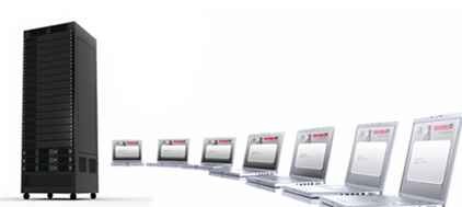 winmagic_products_securedoc_enterprise