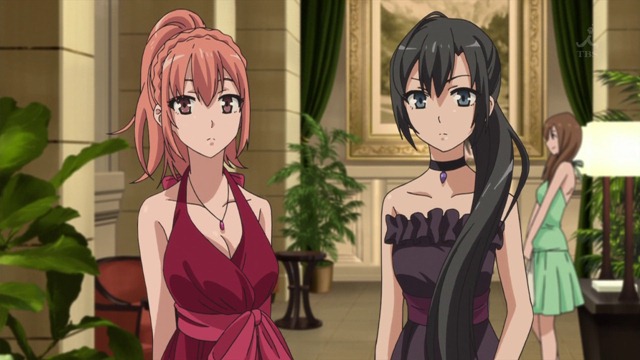 [Yahari%2520-%252005%2520-%2520Large%252010%255B2%255D.jpg]