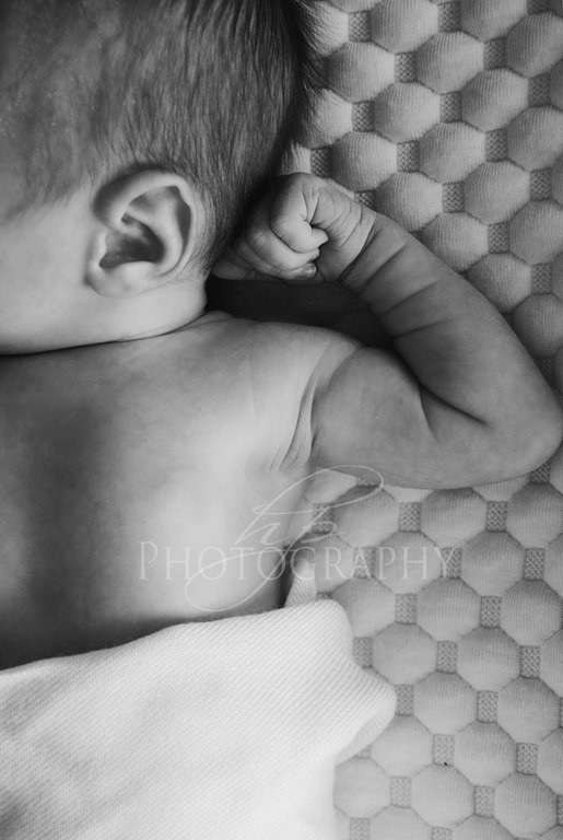 HPP_4615bw