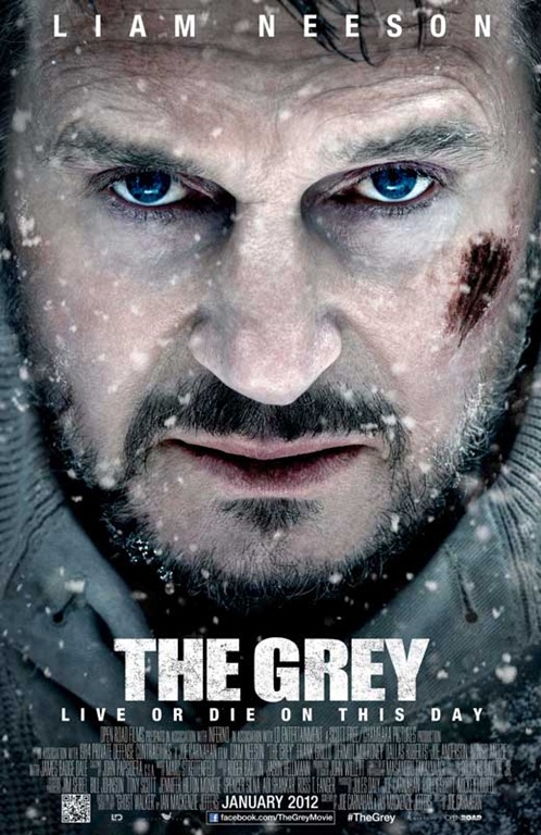 [the-grey-movie-poster-2011%255B2%255D.jpg]