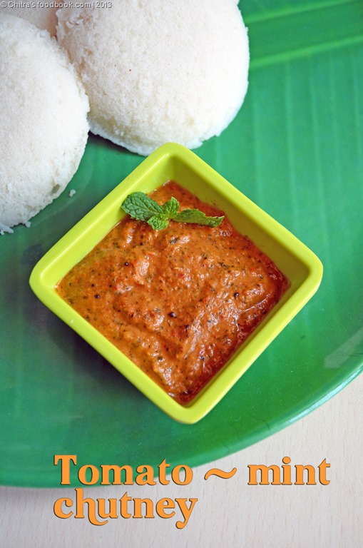 [Tomato-%2520mint%2520chutney%255B19%255D.jpg]