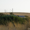 Kreta-07-2012-040.JPG