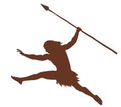[paleo%255B2%255D.jpg]