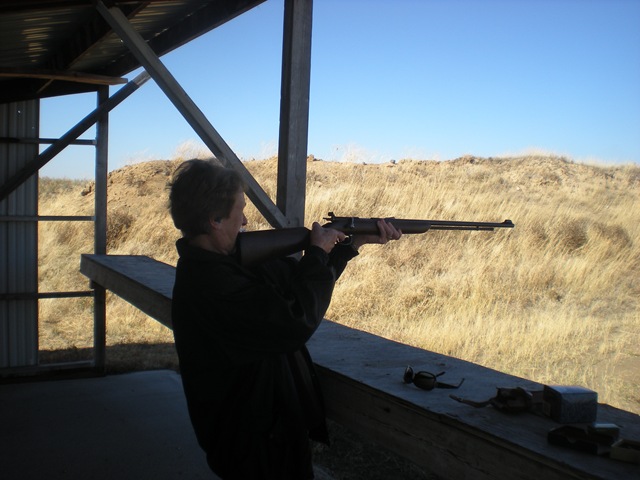 [Oct20110362.jpg]