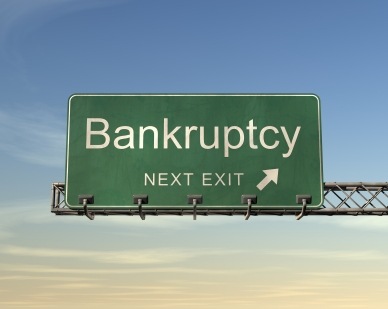 [bankruptcy%255B3%255D.jpg]