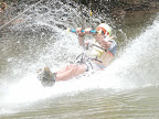 p1267711650(1).jpg