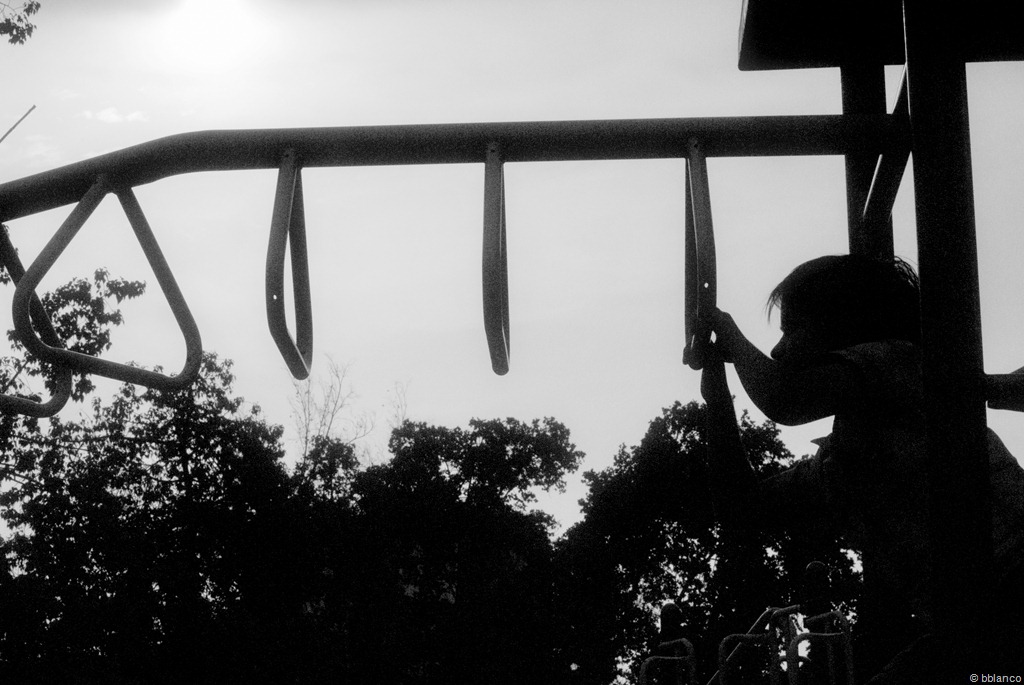 [DSC_0138dos15.jpg]