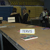 Tasuta Raamatu Laat 2011 028.jpg