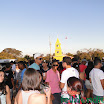 FestaSaoGeraldodoSalto2011_038.jpg