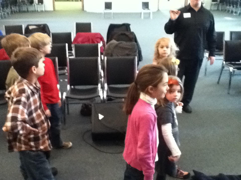 [IMG_0153%255B4%255D.jpg]