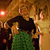 Weiberball2011406.jpg