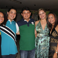  Encontro_das_Celebridades_do_Batista_98_23_12_2011