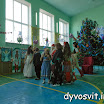 DSCN8050.JPG