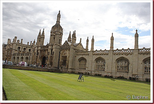 IMG_7403 IMG_7403