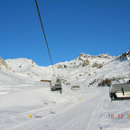 Tonale 022.jpg