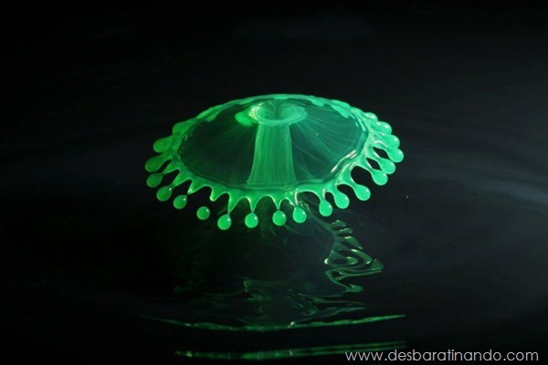 liquid-drop-art-gotas-caindo-foto-velocidade-hora-certa-desbaratinando (83) liquid-drop-art-gotas-caindo-foto-velocidade-hora-certa-desbaratinando (83)