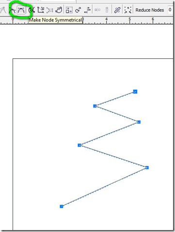 desing a ribbon coreldraw tutorial (2) desing a ribbon coreldraw tutorial (2)