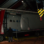 PICT0111.JPG