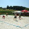 ORB_Beachvolleyball_St. Josef (42).jpg