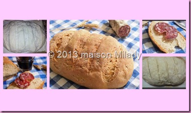 pizap.com10.0224206033162772661366978787904 pizap.com10.0224206033162772661366978787904