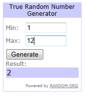 [image%255B105%255D.png]