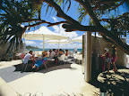 Sprachaufenthalt Maroochydore