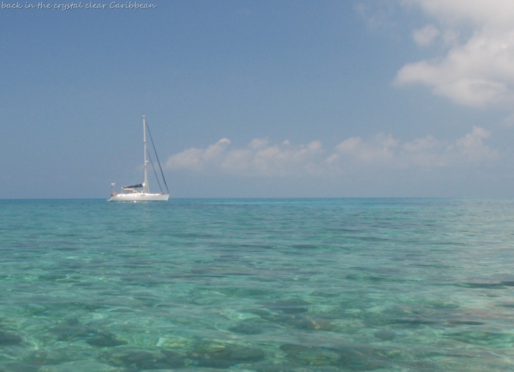 [Anchored-in-Belize8.jpg]